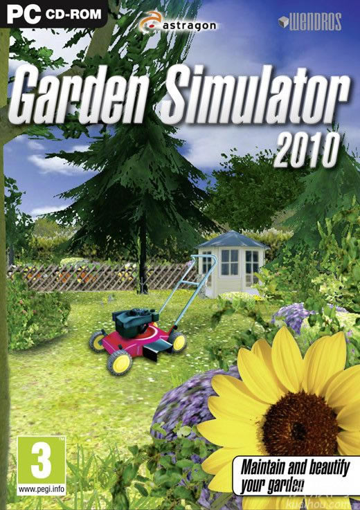 ��԰ģ��2010��Ϸ��վ