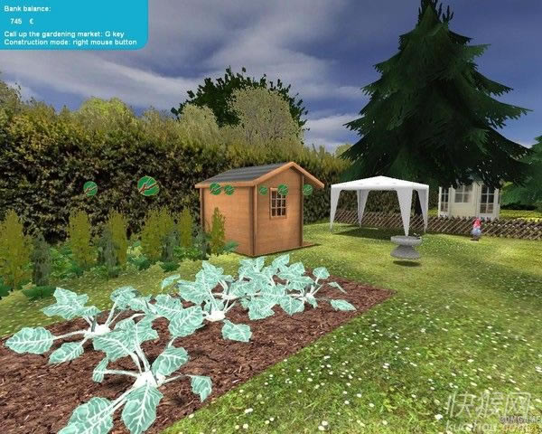 ��԰ģ��2010��Ϸ��վ