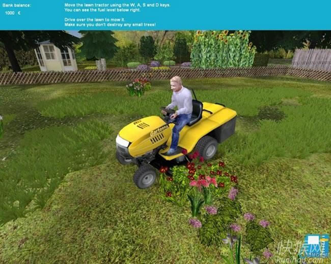 ��԰ģ��2010��Ϸ��վ