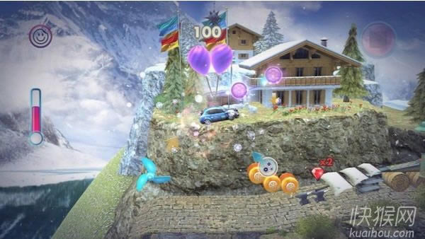 ������Ϸ��վ