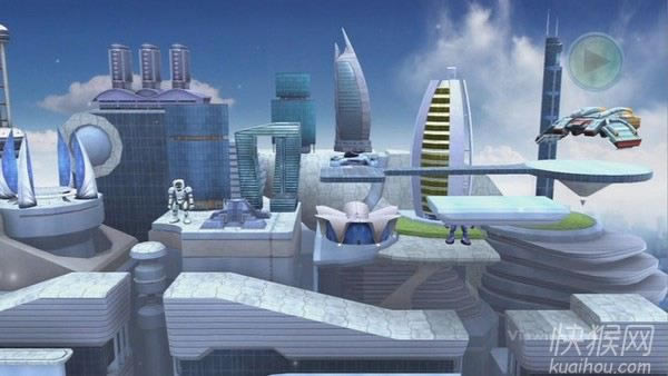 ������Ϸ