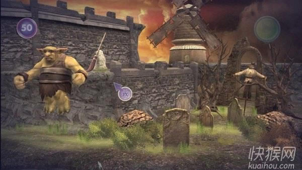 ������Ϸ��վ