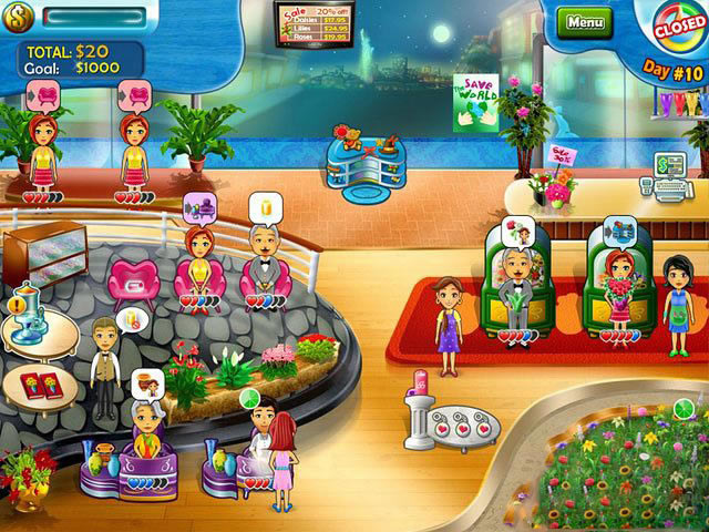 ����ʢ����Ϸ��վ