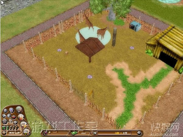 �λú���԰��Ϸ��վ