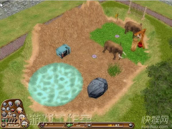 �λú���԰��Ϸ��վ