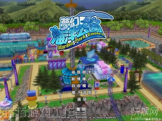 �λú���԰��Ϸ��վ