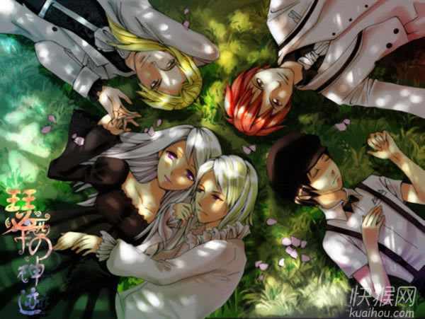 ɪ����������Ϸ��վ