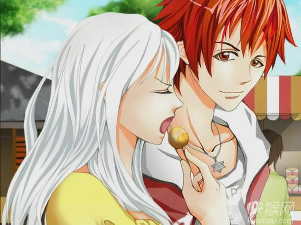 ɪ����������Ϸ��վ