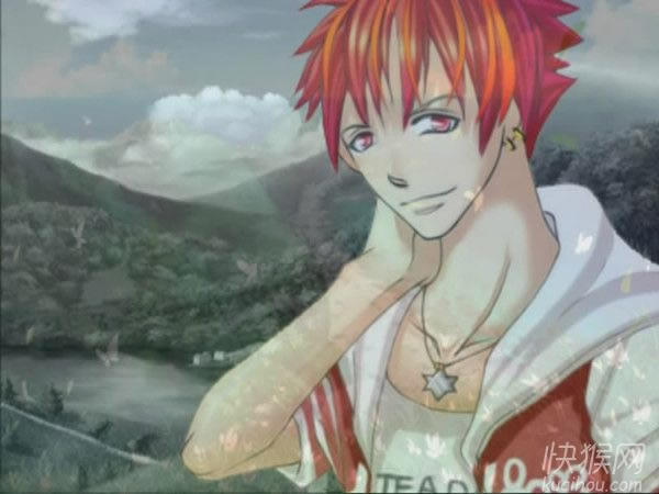 ɪ����������Ϸ