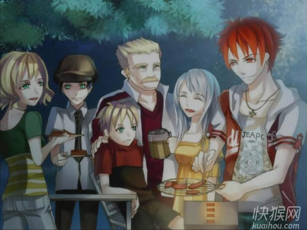 ɪ����������Ϸ��վ