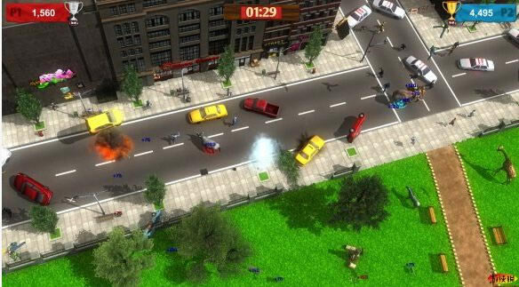 �����԰��Ϸ��վ