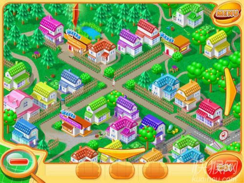 ������͵�2��Ϸ��վ