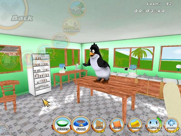 101��������Ϸ��վ