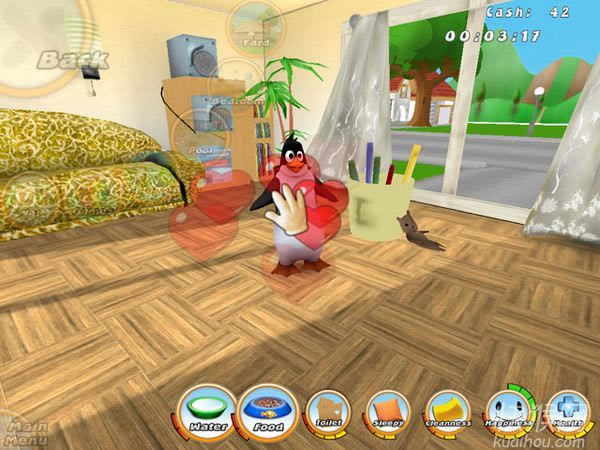 101��������Ϸ��վ