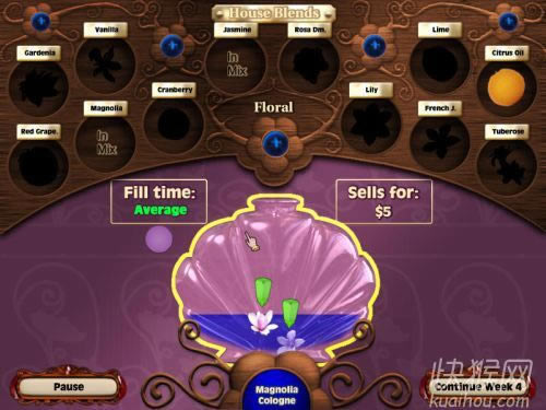 ��ˮ��������Ϸ��վ