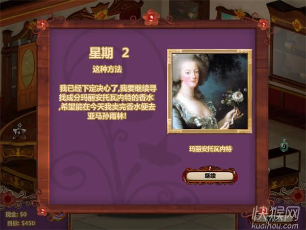 ��ˮ��������Ϸ��վ