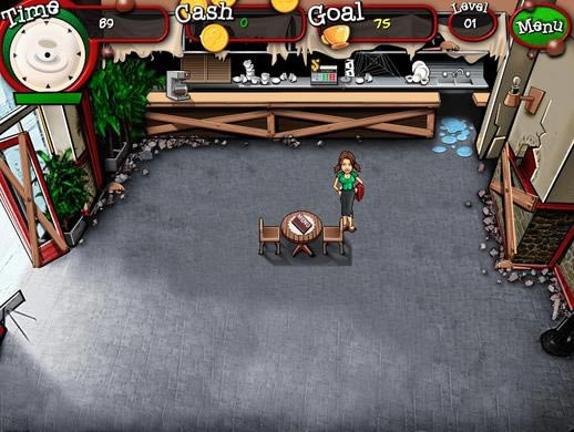 ���ҿ��ȹ���Ϸ��վ