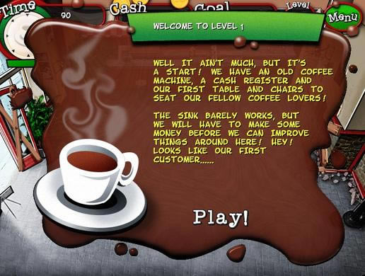 ���ҿ��ȹ���Ϸ��վ