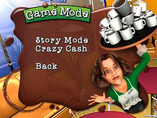 ���ҿ��ȹ���Ϸ��վ