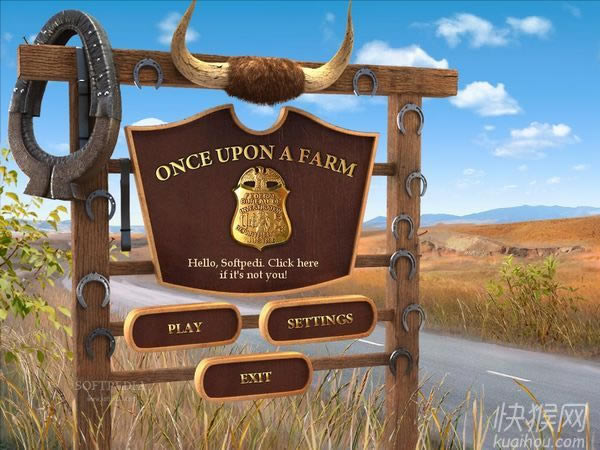 ��ǰ��һ��ũ����Ϸ