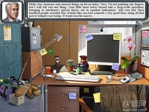 ��ǰ��һ��ũ����Ϸ��վ