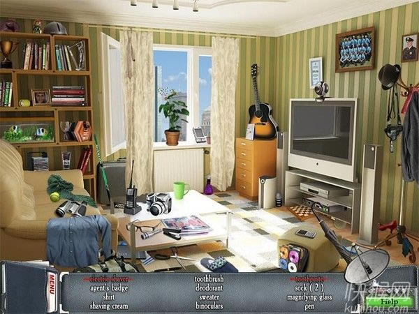 ��ǰ��һ��ũ����Ϸ��վ