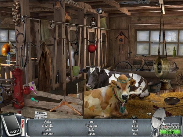 ��ǰ��һ��ũ����Ϸ��վ