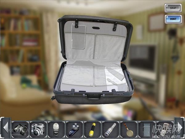 ��ǰ��һ��ũ����Ϸ��վ