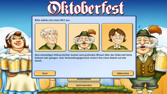 ơ�ƽھ�����Ϸ��վ