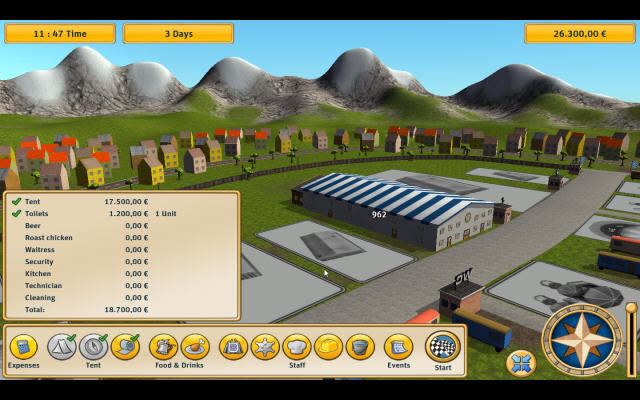 ơ�ƽھ�����Ϸ