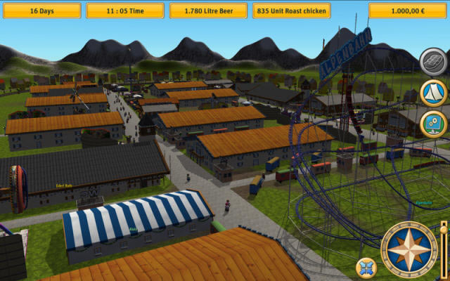 ơ�ƽھ�����Ϸ��վ