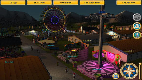 ơ�ƽھ�����Ϸ��վ