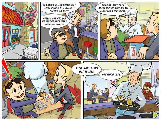 ��Ů����֮������1����Ϸ��վ