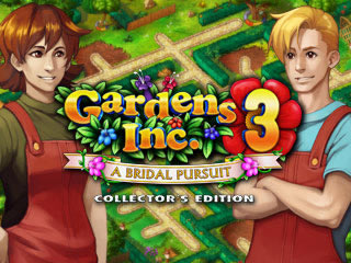 ��԰��˾3�������׷����Ϸ��վ