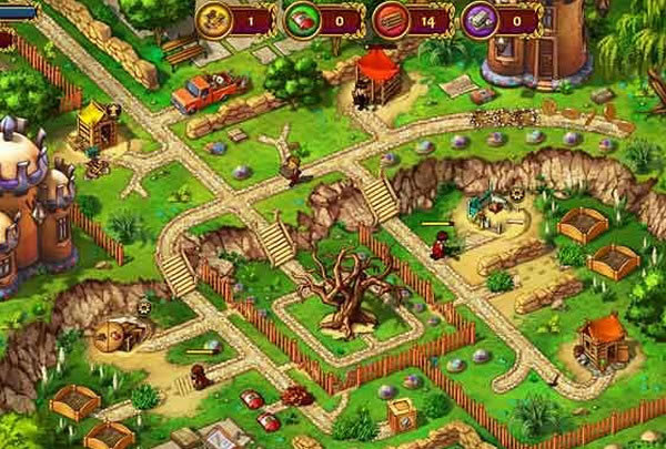 ��԰��˾3�������׷����Ϸ