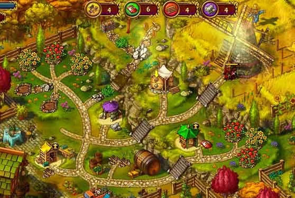 ��԰��˾3�������׷����Ϸ��վ