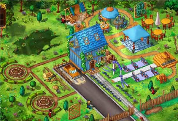 ��԰��˾3�������׷����Ϸ��վ