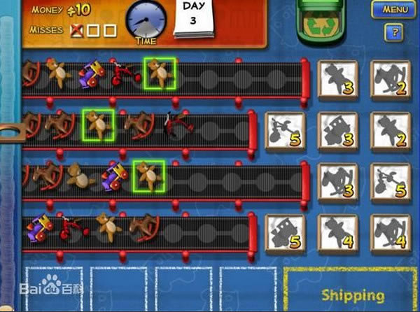 ��ҵС����Ϸ��վ