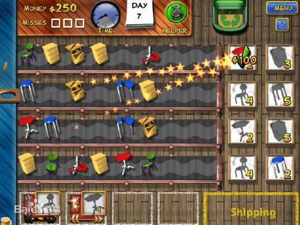 ��ҵС����Ϸ��վ