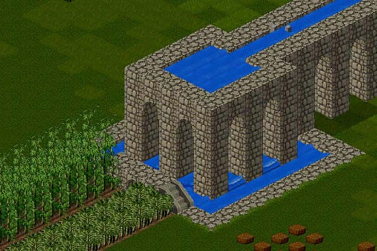 ����Towns����Ϸ��վ