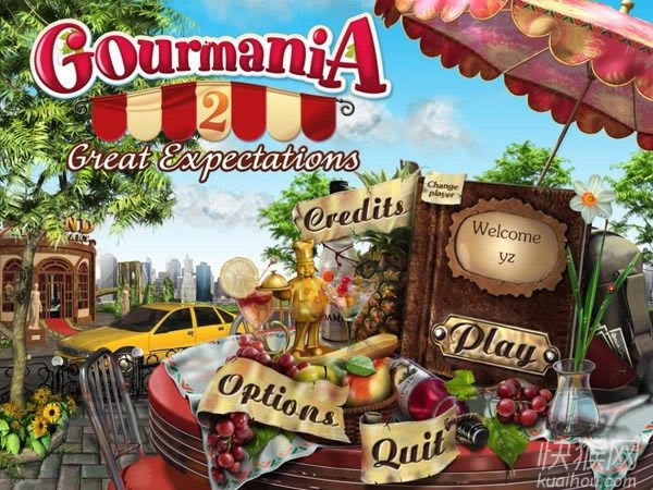 �����ʳ��2��Զ��ǰ����Ϸ��վ