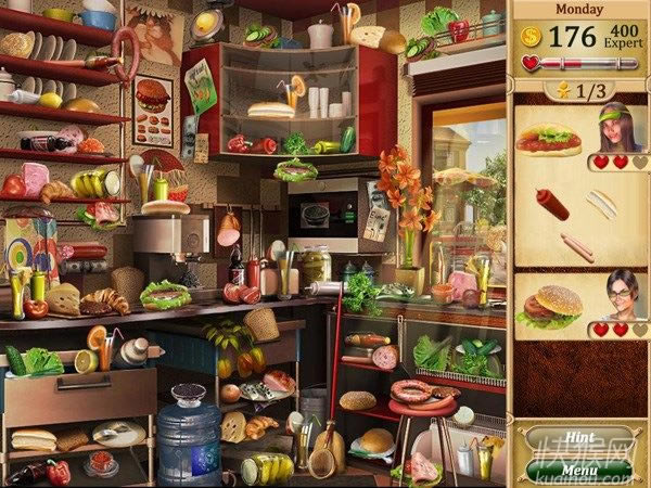 �����ʳ��2��Զ��ǰ����Ϸ