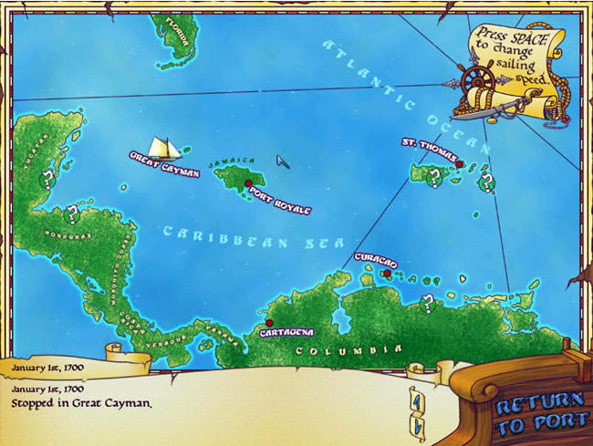 ����ó�׷�2��Ϸ��վ