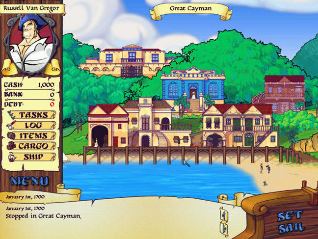 ����ó�׷�2��Ϸ