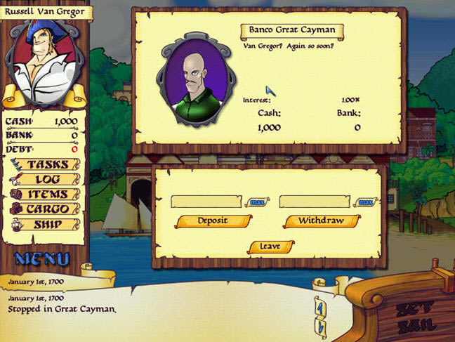 ����ó�׷�2��Ϸ��վ