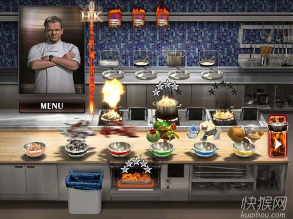 ����������Ϸ��վ