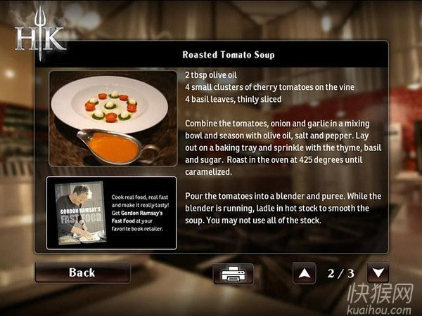 ����������Ϸ