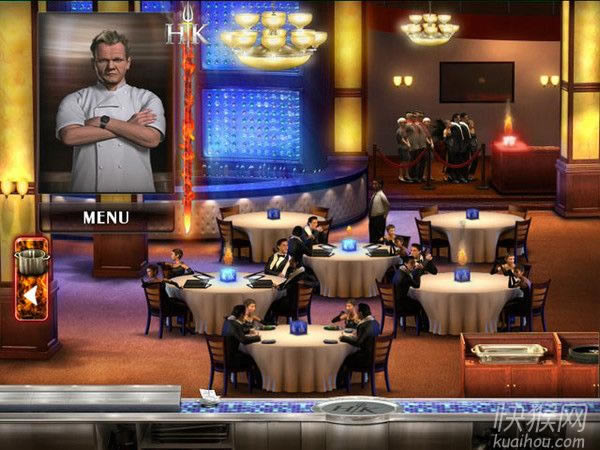 ����������Ϸ��վ