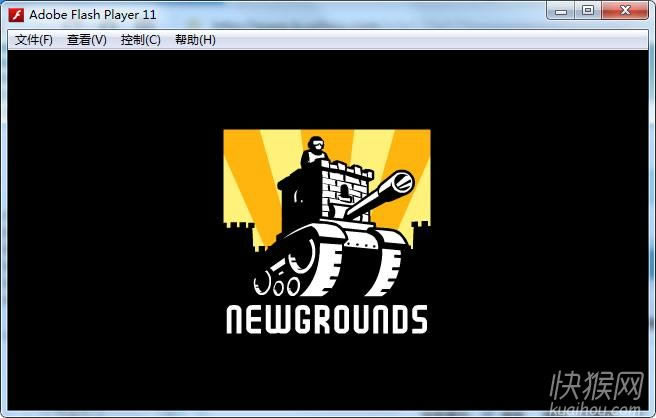 ��ӪС��ƹ�(Larry Doug-Out!)��Ϸ��վ