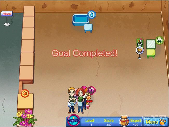 �������ݵ���Ϸ